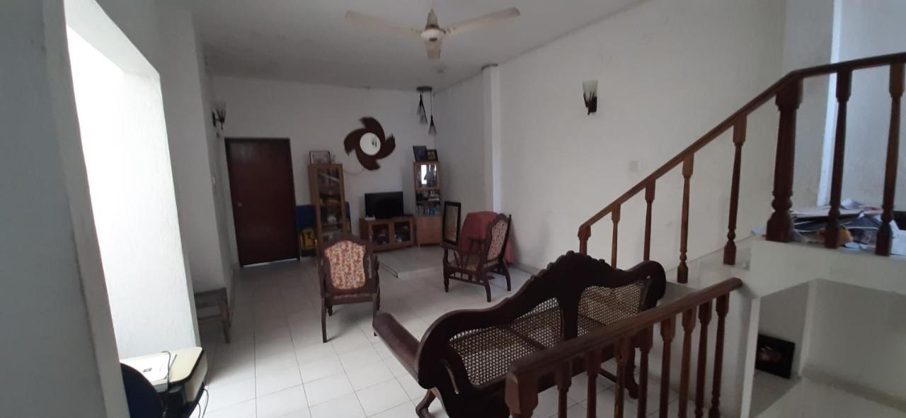 Hotel Elegance Oasis, Colombo 3 Zewnętrze zdjęcie