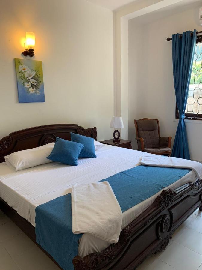Hotel Elegance Oasis, Colombo 3 Zewnętrze zdjęcie